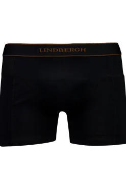 Lindbergh Tights