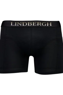 Lindbergh Tights