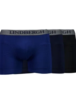 Lindbergh Tights