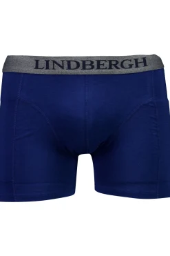 Lindbergh Tights
