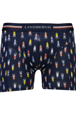 Lindbergh Tights