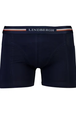Lindbergh Tights