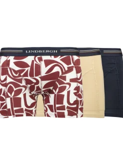 Lindbergh Tights