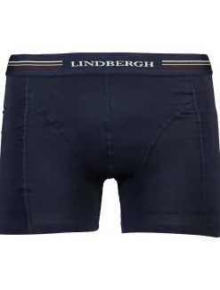 Lindbergh Tights
