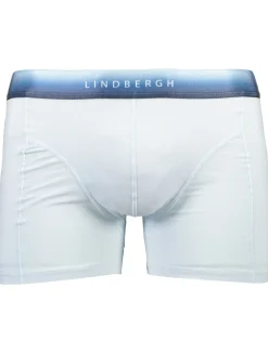 Lindbergh Tights