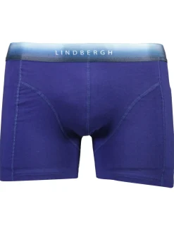 Lindbergh Tights