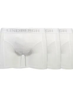 Lindbergh Tights