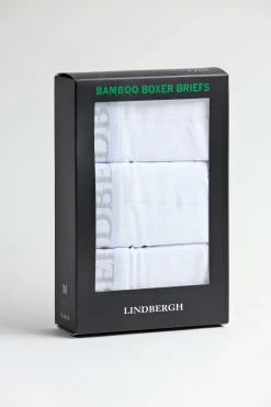 Lindbergh Tights