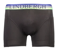Lindbergh Tights