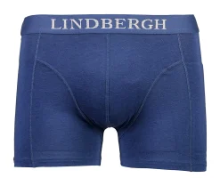Lindbergh Tights