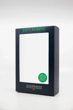 Lindbergh Tights