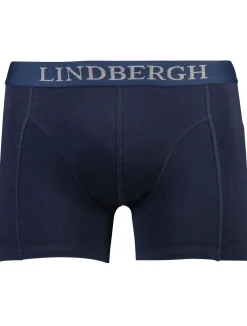 Lindbergh Tights