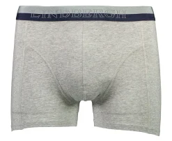 Lindbergh Tights