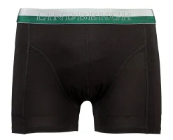 Lindbergh Tights