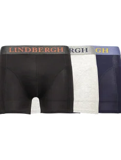 Lindbergh Tights