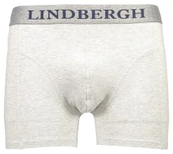Lindbergh Tights