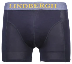 Lindbergh Tights