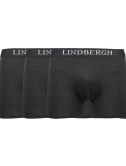 Lindbergh Tights
