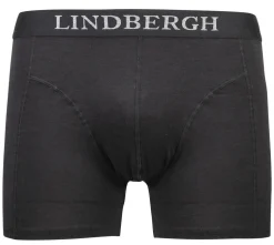 Lindbergh Tights