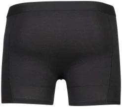 Lindbergh Tights