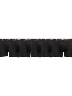 Lindbergh Tights