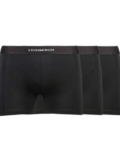 Lindbergh Tights