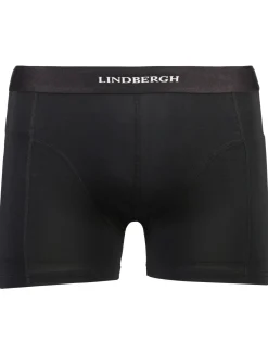 Lindbergh Tights