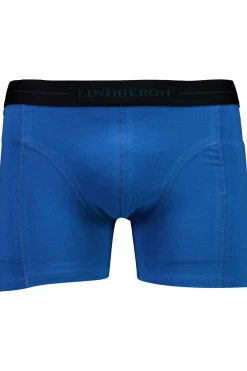 Lindbergh Tights