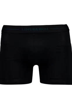 Lindbergh Tights