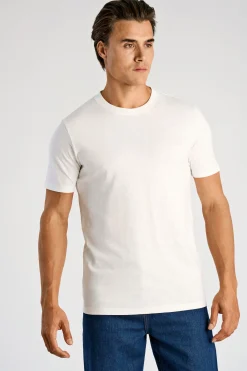 Lindbergh T-shirt