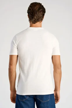 Lindbergh T-shirt