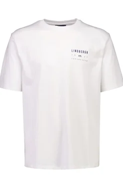 Lindbergh T-shirt