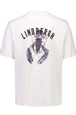 Lindbergh T-shirt