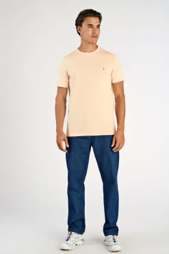 Lindbergh T-shirt