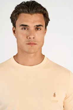 Lindbergh T-shirt