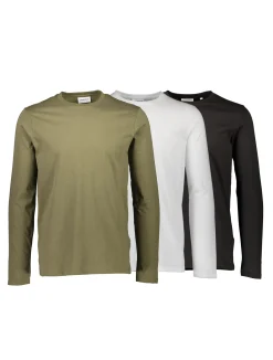 Lindbergh T-shirt