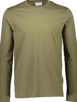Lindbergh T-shirt