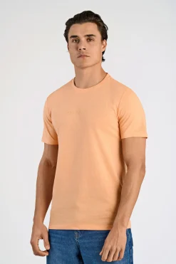 Lindbergh T-shirt