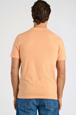Lindbergh T-shirt