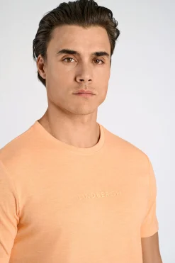Lindbergh T-shirt