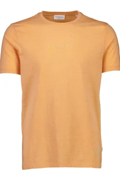 Lindbergh T-shirt