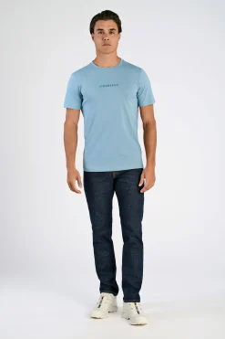 Lindbergh T-shirt