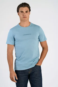 Lindbergh T-shirt
