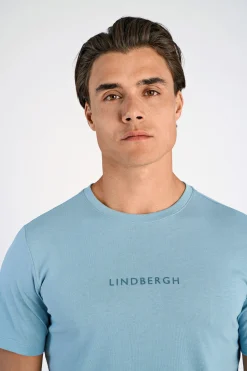 Lindbergh T-shirt