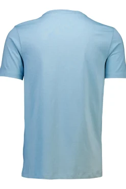 Lindbergh T-shirt