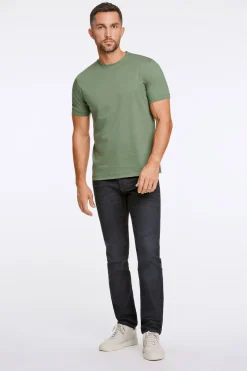 Lindbergh T-shirt