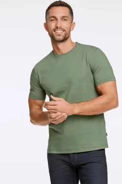 Lindbergh T-shirt