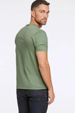 Lindbergh T-shirt