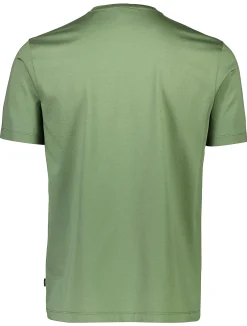 Lindbergh T-shirt