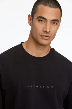 Lindbergh T-shirt